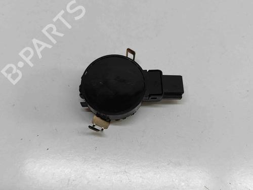 Used Electronic sensor VOLVO V60 II (225) B6 Mild-Hybrid AWD (299 hp) 29459367