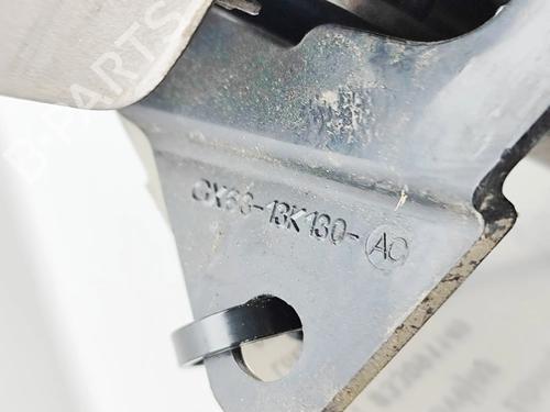 Headlight washer JAGUAR F-PACE (X761) 2.0 TD4 AWD | BP30621370E17