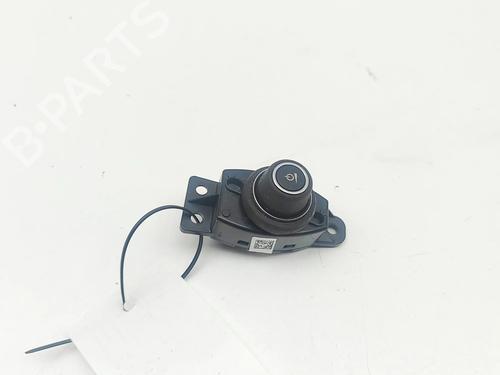 Switch JAGUAR F-TYPE Convertible (X152) 3.0 SCV6 | BP39205801I30 - Image 7