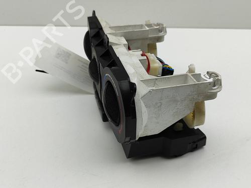 Electronic module TOYOTA LAND CRUISER PRADO (_J12_) 3.0 D-4D (KDJ120, KDJ125, KDJ121) | BP27532312M83 
