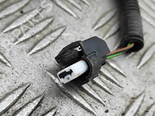 Wiring harness FORD TRANSIT V363 Platform/Chassis (FED, FFD) 2.0 EcoBlue | BP40460517E16 - Image 7