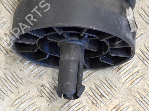 Other LAND ROVER DISCOVERY V (L462) D300 MHEV 4x4 | BP27756417O1