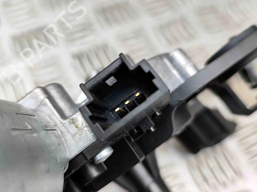 Rear wiper motor OPEL ASTRA L (OV5) 1.2 (FPHNSL, FPHNSR) | BP29486710M102 