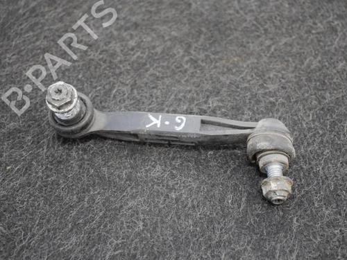 other-bmw-2-coupe-f22-f87-m-240-i-2012-2013-2014-2015-2016-2017-2018-2019-2020-2021-14660014 main image