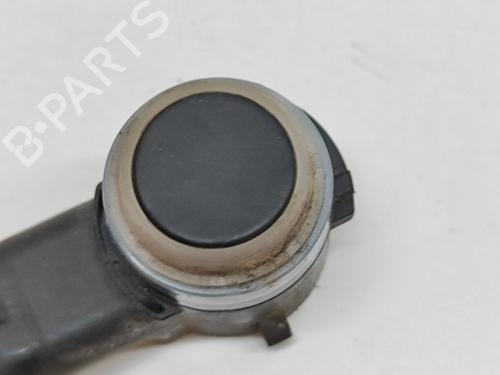 Module électronique MERCEDES-BENZ C-CLASS Coupe (C205) C 250 d 4-matic (205.309) | BP29392232M83 