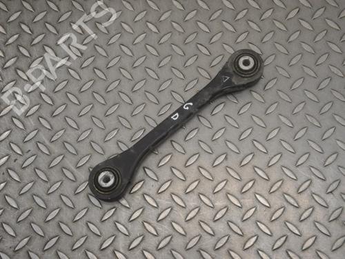 Used Right rear suspension arm AUDI A6 C7 (4G2, 4GC) 3.0 TDI quattro (218 hp) 30246021