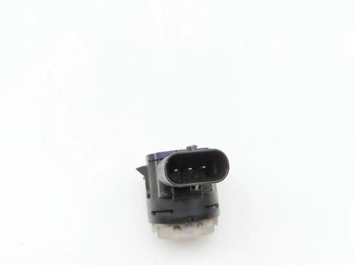 Electronic module MERCEDES-BENZ EQE (V295) EQE 350+ (295.121) | BP39656871M83 - Image 5
