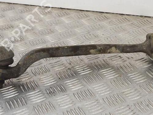 Left front suspension arm MERCEDES-BENZ E-CLASS (W212) E 220 CDI / BlueTEC (212.001, 212.002) | BP6746580M12 