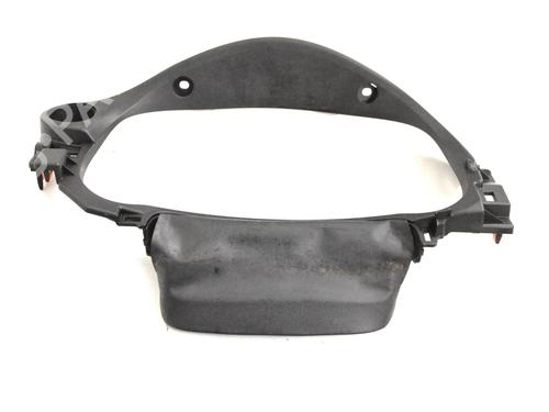 other-lexus-nx-_z1_-2014-33345806 main image