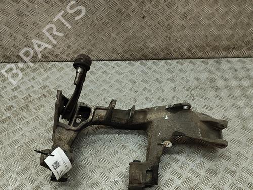 Used Support PORSCHE 911 (996) 3.6 Carrera 4 (320 hp) 27933604