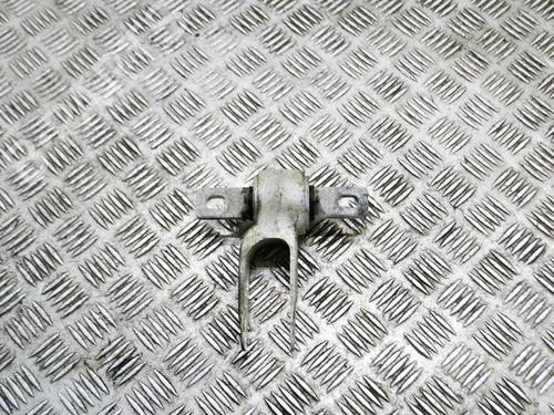 Engine mount TESLA MODEL S (5YJS) 90D AWD | BP14639551M89  - Image 5