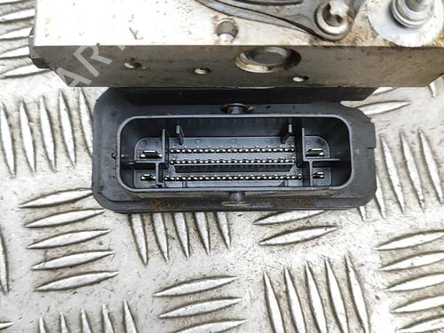 Módulo de ABS VW TRANSPORTER T6 Van (SGA, SGH, SHA, SHH) 2.0 TDI | BP29920749M43