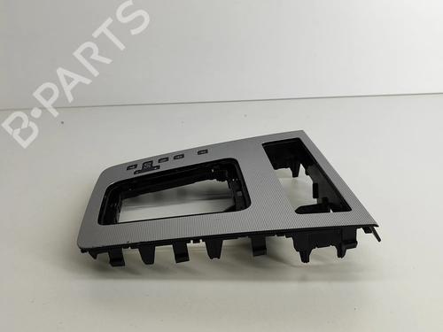 Other SKODA OCTAVIA III Combi (5E5, 5E6) 1.8 TSI 4x4 | BP17226208O1 