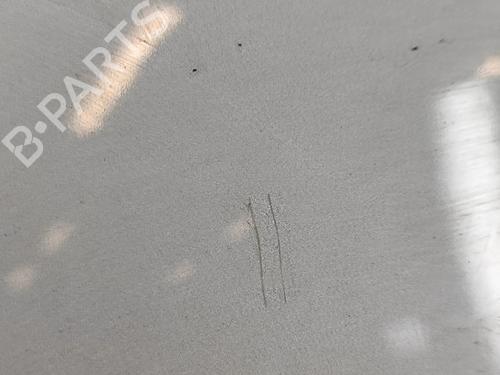 Left front door KIA CARNIVAL / GRAND CARNIVAL III (VQ) 2.9 CRDi | BP32025456C2 