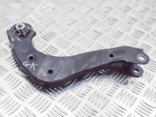 Left rear suspension arm TOYOTA PRIUS (_W5_) 1.8 Hybrid (ZVW50, ZVW50_, ZVW51_, ZVW50R, ZVW51) | BP27749115M14