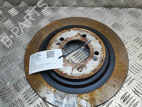 Andre KIA OPTIMA Sportswagon (JF) 1.7 CRDi (141 hp) 30596118