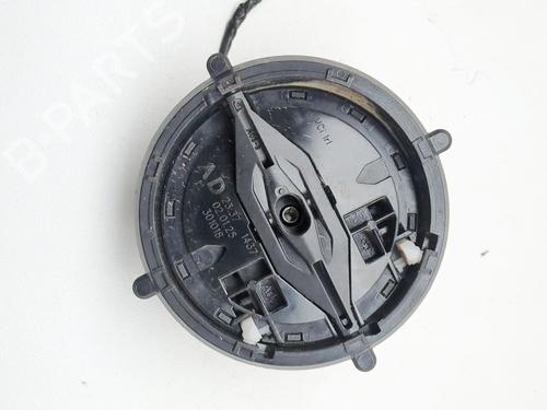 Electronic module FORD TRANSIT V363 Van (FCD, FDD) E-TRANSIT | BP39446659M83 - Image 2