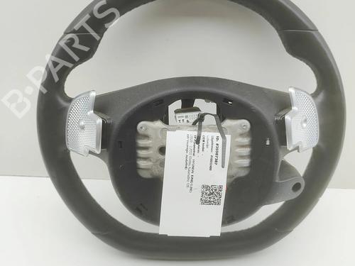 Steering wheel HYUNDAI IONIQ 5 (NE) EV | BP36078357C49 - Image 2