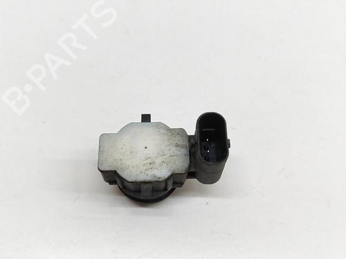 Electronic module VW TIGUAN (AD1, AX1) 1.4 eHybrid | BP28091256M83 