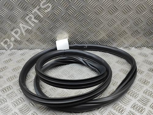 Gummiliste MAZDA 3 Hatchback (BP) 2.5 e-SKYACTIV-G (BP5H) | BP30981928C142  - Image 5