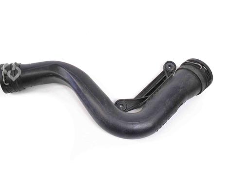 Used Pipe LAND ROVER RANGE ROVER IV (L405) 4.4 SDV8 4x4 (340 hp) 30216923