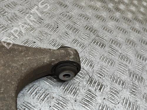 Left rear suspension arm TESLA MODEL S (5YJS) P100D AWD | BP30394225M14  - Image 7