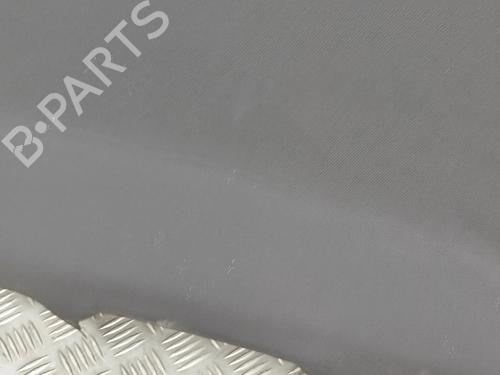 Interior roof BMW iX (I20) xDrive 50 | BP33369638I12  - Image 5