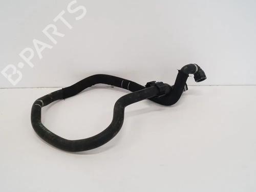 Used Pipe BMW 7 (G11, G12) 730 d (211 hp) 14662055