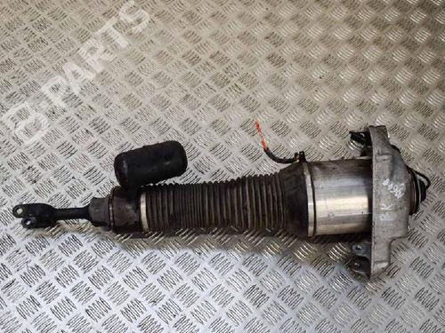 Left front shock absorber BENTLEY CONTINENTAL Coupe (3W_, 393) 6.0 FLEX (635 hp) 6734704