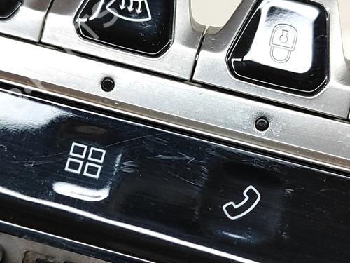 Switch PEUGEOT 2008 II (UD_, US_, UY_, UJ_, UR_, UC_) e-2008 (UKZKXZ) | BP27778371I30