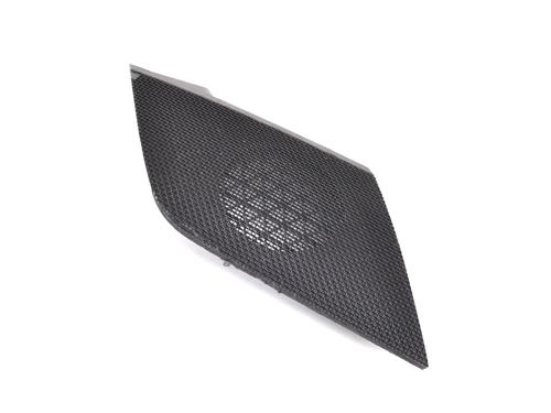 Other INFINITI FX 30d AWD | BP30215890O1