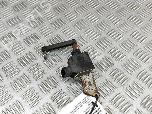 Electronic sensor BMW Z4 Roadster (E89) sDrive 18 i | BP27644580M84 - Image 3