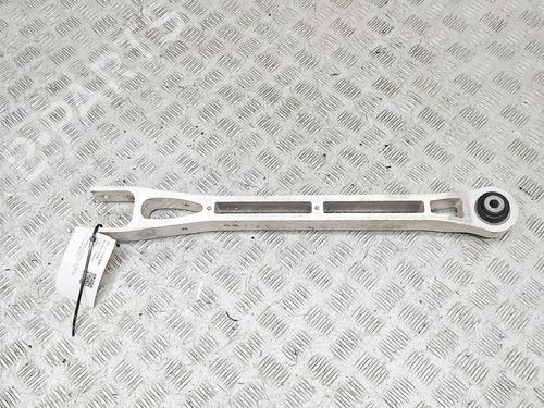 Left rear suspension arm ASTON MARTIN DBX 4.0 All-wheel Drive | BP36809249M14  - Image 5