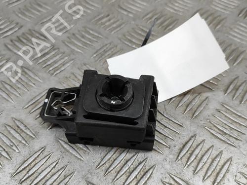 BP28550373O1 main image