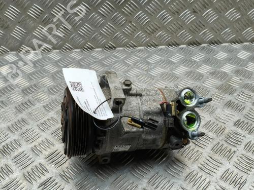 AC-Kompressor VOLVO XC40 (536) D3 | BP39930695M34 - Image 3