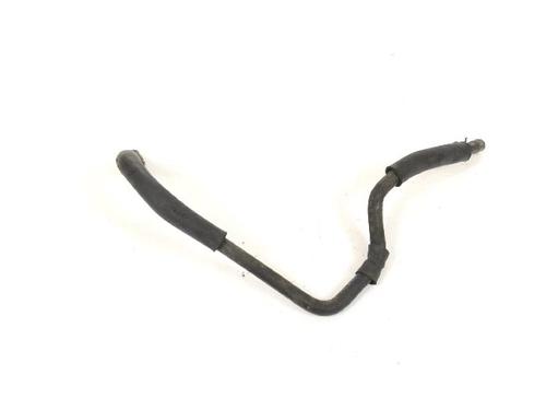 Used Pipe HYUNDAI i30 (GD) 1.6 CRDi (110 hp) 30208195