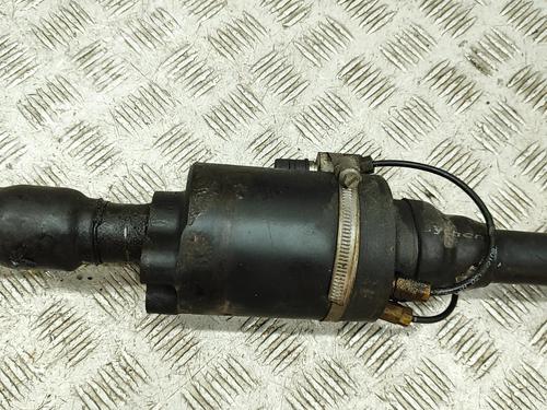 Anti roll bar PORSCHE PANAMERA (970) 4.8 4S | BP26597142M96  - Image 5