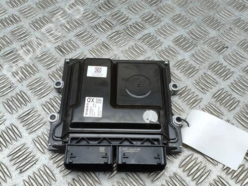 Motorstyringsenhed Motorstyringsenhed VOLVO S60 II (134) D3 (150 hp) 39719710 39719710