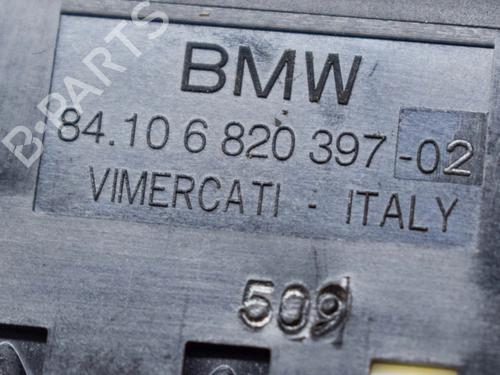 Electronic module BMW i3 (I01) Electric | BP9167190M83 