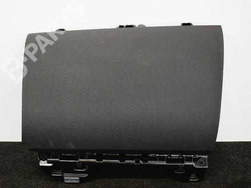 Glove box VOLVO XC90 II (256) D5 AWD | BP7801108C95 