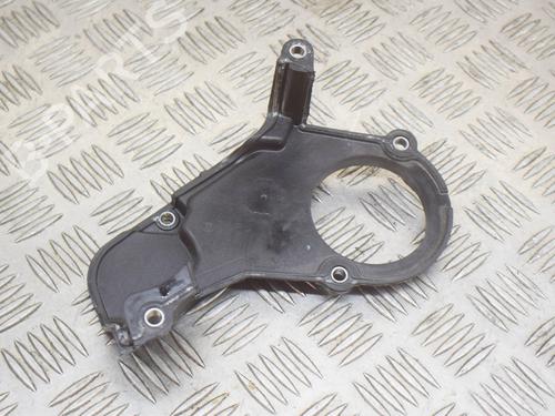 Timing cover VW POLO V (6R1, 6C1) 1.0 | BP14623789M123