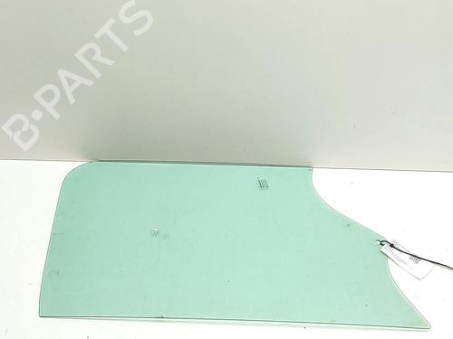 Used Front left door window Front left door window NISSAN NV400 Platform/Chassis (X62, X62B) dCi 145 (146 hp) 33176705 33176705