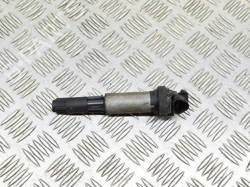 Tennspole BMW 7 (E65, E66, E67) 745 i, Li (333 hp) 8412687