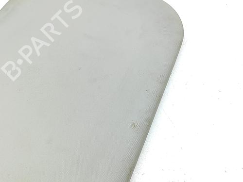Left sun visor FORD TRANSIT V363 Platform/Chassis (FED, FFD) 2.0 EcoBlue RWD | BP35984321I1 - Image 6