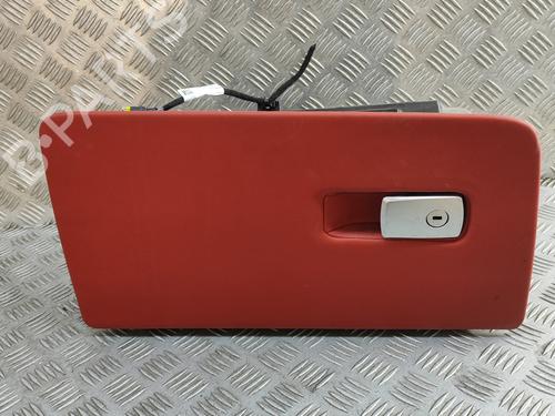 Used Glove box BMW X5 (G05, F95) M (600 hp) 27569886