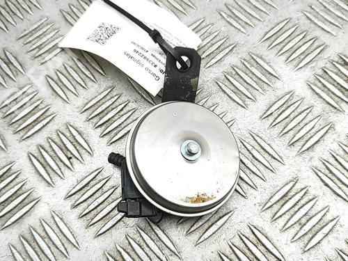 Horn LEXUS RC (_C1_) F (USC10_, USC10R) | BP32369627E13