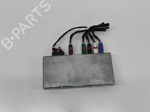 Elektronisk modul AUDI A5 (F53, F5P) S5 quattro | BP27532415M83 