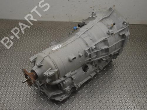 Gearbox BMW 3 Touring (G21, G81) 330 e Plug-in-Hybrid | BP33362952M3 - Image 6