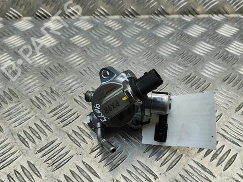 Injection pump MAZDA 3 Hatchback (BP) 2.5 e-SKYACTIV-G (BP5H) | BP30937733M78 