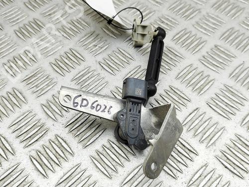 Electronic sensor BMW X5 (G05, F95) xDrive 30 d Mild-Hybrid | BP32501342M84 - Image 2